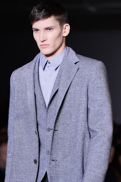 Look 27